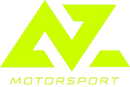 azmotorsport-next