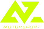 azmotorsport-next