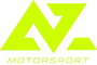 azmotorsport-next