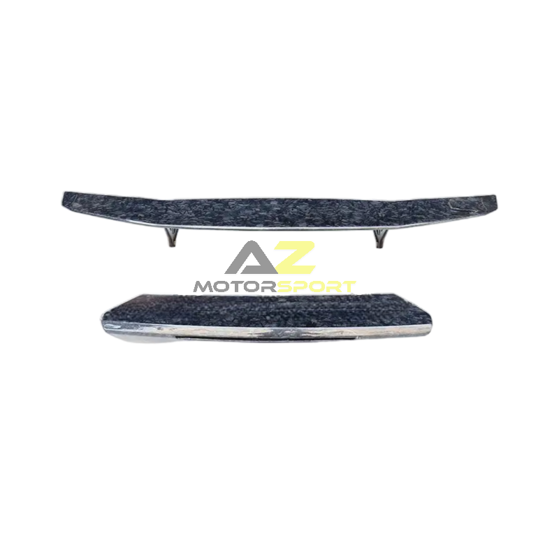 Lamborghini Huracan Lp-580/Lp-610 Rear Spoiler Wing