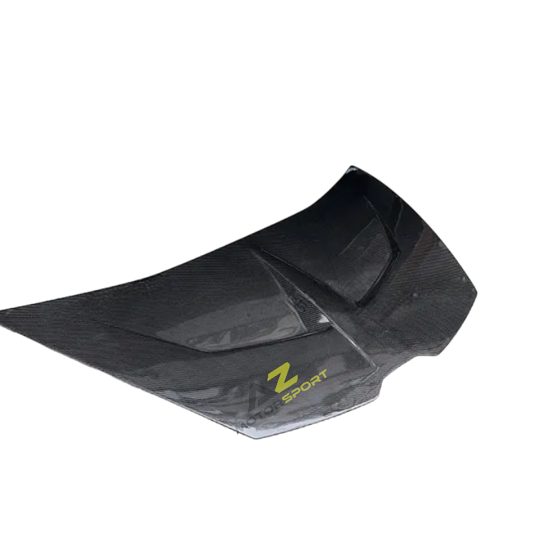 Lamborghini Hood Aero Lp-580/Lp-610