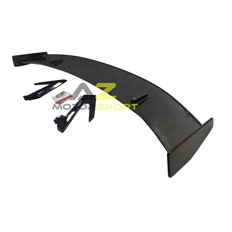 Audi R8 GT Spoiler 2017-2023