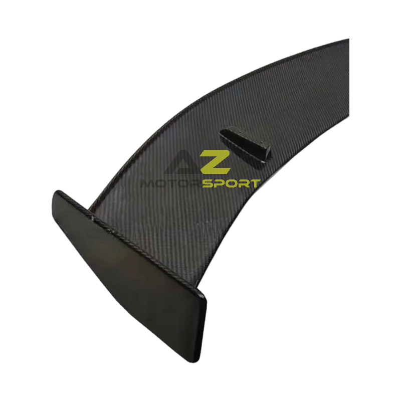 Audi R8 GT Spoiler 2017-2023