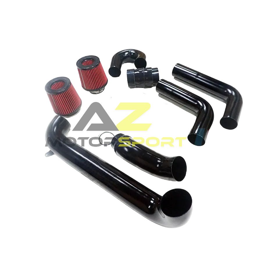 AZM Air Intake 2021-2024 M3 G80 / M4 G82 G83 / M2 G87