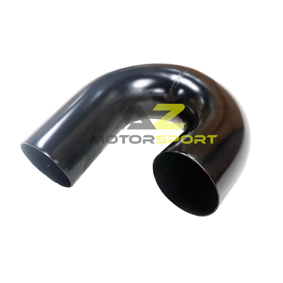 AZM Air Intake 2021-2024 M3 G80 / M4 G82 G83 / M2 G87