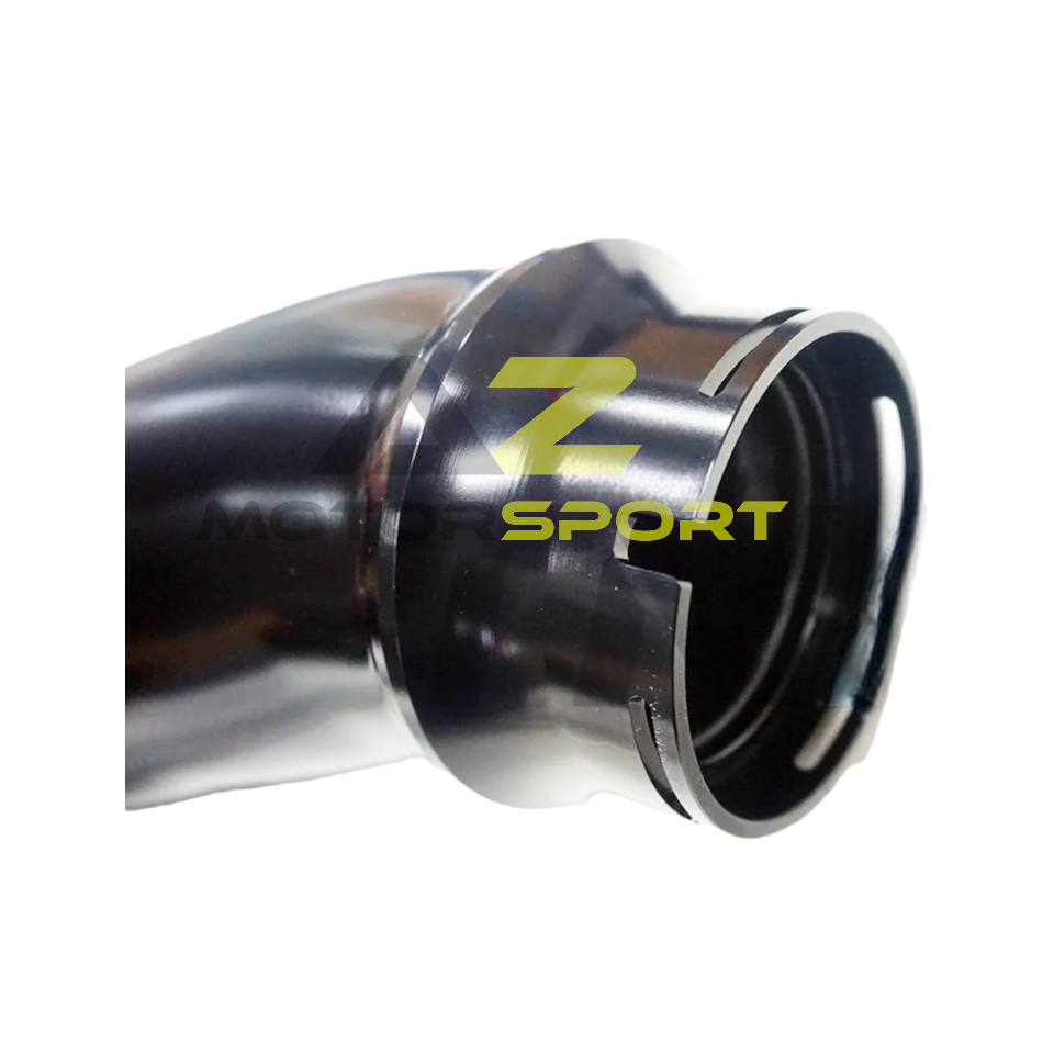 AZM Air Intake 2021-2024 M3 G80 / M4 G82 G83 / M2 G87