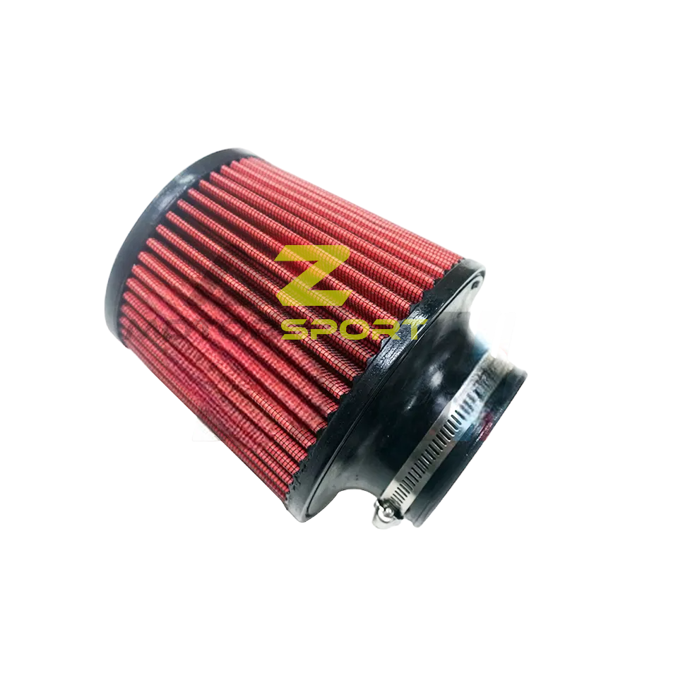 AZM Air Intake 2021-2024 M3 G80 / M4 G82 G83 / M2 G87